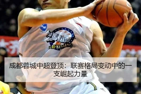 cheng-du-rong-cheng-zhong-chao-deng-ding-lian-sai-ge-ju-bian-dong-zhong-de-yi-zhi-jue-qi-li-liang-2-746.jpg